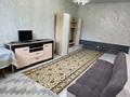 2-бөлмелі пәтер · 58 м² · 1/5 қабат, Азаттык, 3а, бағасы: 13.8 млн ₸ в Косшы — фото 6