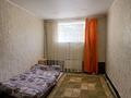 2-бөлмелі пәтер · 58 м² · 1/5 қабат, Азаттык, 3а, бағасы: 13.8 млн ₸ в Косшы — фото 7