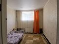 2-бөлмелі пәтер · 58 м² · 1/5 қабат, Азаттык, 3а, бағасы: 13.8 млн ₸ в Косшы — фото 8