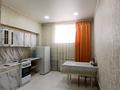 2-бөлмелі пәтер · 58 м² · 1/5 қабат, Азаттык, 3а, бағасы: 13.8 млн ₸ в Косшы — фото 10
