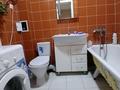 2-бөлмелі пәтер · 58 м² · 1/5 қабат, Азаттык, 3а, бағасы: 13.8 млн ₸ в Косшы — фото 11
