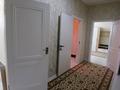 2-бөлмелі пәтер · 58 м² · 1/5 қабат, Азаттык, 3а, бағасы: 13.8 млн ₸ в Косшы — фото 12