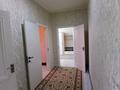 2-бөлмелі пәтер · 58 м² · 1/5 қабат, Азаттык, 3а, бағасы: 13.8 млн ₸ в Косшы — фото 13