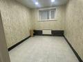 2-бөлмелі пәтер · 60 м² · 1/5 қабат, Азаттык, 3а, бағасы: 13.7 млн ₸ в Косшы — фото 2