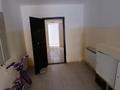 2-бөлмелі пәтер · 58 м² · 1/5 қабат, Азаттык, 3а, бағасы: 13.8 млн ₸ в Косшы — фото 15