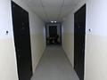 2-бөлмелі пәтер · 58 м² · 1/5 қабат, Азаттык, 3а, бағасы: 13.8 млн ₸ в Косшы — фото 16