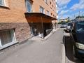 2-бөлмелі пәтер · 58 м² · 1/5 қабат, Азаттык, 3а, бағасы: 13.8 млн ₸ в Косшы — фото 19