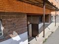 2-бөлмелі пәтер · 58 м² · 1/5 қабат, Азаттык, 3а, бағасы: 13.8 млн ₸ в Косшы — фото 20