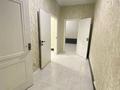 2-бөлмелі пәтер · 60 м² · 1/5 қабат, Азаттык, 3а, бағасы: 13.7 млн ₸ в Косшы — фото 3
