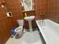 2-бөлмелі пәтер · 60 м² · 1/5 қабат, Азаттык, 3а, бағасы: 13.7 млн ₸ в Косшы — фото 4