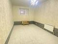 2-бөлмелі пәтер · 60 м² · 1/5 қабат, Азаттык, 3а, бағасы: 13.7 млн ₸ в Косшы — фото 5