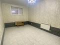 2-бөлмелі пәтер · 60 м² · 1/5 қабат, Азаттык, 3а, бағасы: 13.7 млн ₸ в Косшы — фото 6