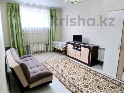 2-бөлмелі пәтер · 58 м² · 1/5 қабат, Азаттык, 3а, бағасы: 13.8 млн ₸ в Косшы