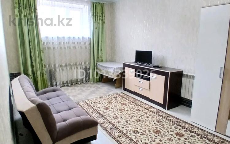 2-бөлмелі пәтер · 58 м² · 1/5 қабат, Азаттык, 3а, бағасы: 13.8 млн ₸ в Косшы — фото 8