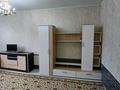 2-бөлмелі пәтер · 58 м² · 1/5 қабат, Азаттык, 3а, бағасы: 13.8 млн ₸ в Косшы — фото 2