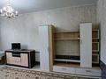 2-бөлмелі пәтер · 58 м² · 1/5 қабат, Азаттык, 3а, бағасы: 13.8 млн ₸ в Косшы — фото 3