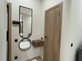 2-бөлмелі пәтер · 55 м² · 13/20 қабат, Гагарина 310 — проспект Аль-Фараби, бағасы: 30 000 ₸ в Алматы, Бостандыкский р-н — фото 21