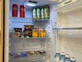 2-бөлмелі пәтер · 55 м² · 13/20 қабат, Гагарина 310 — проспект Аль-Фараби, бағасы: 30 000 ₸ в Алматы, Бостандыкский р-н — фото 23