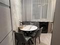 2-комнатная квартира · 48.3 м² · 5/6 этаж, Геологическая 24 за 19.5 млн ₸ в Усть-Каменогорске — фото 11