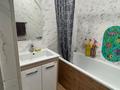 2-комнатная квартира · 48.3 м² · 5/6 этаж, Геологическая 24 за 19.5 млн ₸ в Усть-Каменогорске — фото 16