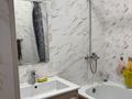 2-комнатная квартира · 48.3 м² · 5/6 этаж, Геологическая 24 за 19.5 млн ₸ в Усть-Каменогорске — фото 17