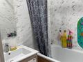 2-комнатная квартира · 48.3 м² · 5/6 этаж, Геологическая 24 за 19.5 млн ₸ в Усть-Каменогорске — фото 18