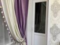 2-комнатная квартира · 48.3 м² · 5/6 этаж, Геологическая 24 за 19.5 млн ₸ в Усть-Каменогорске — фото 2