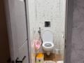 2-комнатная квартира · 48.3 м² · 5/6 этаж, Геологическая 24 за 19.5 млн ₸ в Усть-Каменогорске — фото 20