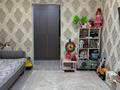 2-комнатная квартира · 48.3 м² · 5/6 этаж, Геологическая 24 за 19.5 млн ₸ в Усть-Каменогорске — фото 6
