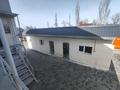 Отдельный дом · 8 комнат · 237.3 м² · 15.4 сот., Новая 2 — Коктал за 100 млн ₸ в Алматы — фото 17