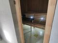 Отдельный дом · 8 комнат · 237.3 м² · 15.4 сот., Новая 2 — Коктал за 100 млн ₸ в Алматы — фото 19