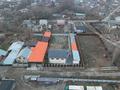 Отдельный дом · 8 комнат · 237.3 м² · 15.4 сот., Новая 2 — Коктал за 100 млн ₸ в Алматы — фото 22