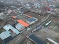 Отдельный дом · 8 комнат · 237.3 м² · 15.4 сот., Новая 2 — Коктал за 100 млн ₸ в Алматы — фото 23