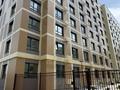3-комнатная квартира · 83.68 м² · 3/9 этаж, мкр Кайтпас 2 13A за 36 млн ₸ в Шымкенте, Абайский р-н