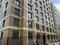 3-комнатная квартира · 83.68 м² · 3/9 этаж, мкр Кайтпас 2 13A за 36 млн ₸ в Шымкенте, Абайский р-н