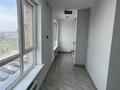 3-комнатная квартира · 83.68 м² · 3/9 этаж, мкр Кайтпас 2 13A за 36 млн ₸ в Шымкенте, Абайский р-н — фото 10