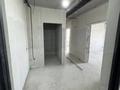 3-комнатная квартира · 83.68 м² · 3/9 этаж, мкр Кайтпас 2 13A за 36 млн ₸ в Шымкенте, Абайский р-н — фото 12
