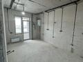 3-комнатная квартира · 83.68 м² · 3/9 этаж, мкр Кайтпас 2 13A за 36 млн ₸ в Шымкенте, Абайский р-н — фото 14