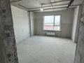3-комнатная квартира · 83.68 м² · 3/9 этаж, мкр Кайтпас 2 13A за 36 млн ₸ в Шымкенте, Абайский р-н — фото 15