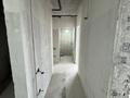 3-комнатная квартира · 83.68 м² · 3/9 этаж, мкр Кайтпас 2 13A за 36 млн ₸ в Шымкенте, Абайский р-н — фото 16