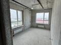 3-комнатная квартира · 83.68 м² · 3/9 этаж, мкр Кайтпас 2 13A за 36 млн ₸ в Шымкенте, Абайский р-н — фото 17