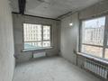 3-комнатная квартира · 83.68 м² · 3/9 этаж, мкр Кайтпас 2 13A за 36 млн ₸ в Шымкенте, Абайский р-н — фото 19