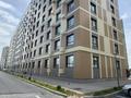 3-комнатная квартира · 83.68 м² · 3/9 этаж, мкр Кайтпас 2 13A за 36 млн ₸ в Шымкенте, Абайский р-н — фото 2