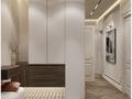 3-комнатная квартира · 83.68 м² · 3/9 этаж, мкр Кайтпас 2 13A за 36 млн ₸ в Шымкенте, Абайский р-н — фото 21