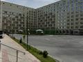 3-комнатная квартира · 83.68 м² · 3/9 этаж, мкр Кайтпас 2 13A за 36 млн ₸ в Шымкенте, Абайский р-н — фото 3