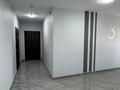 3-комнатная квартира · 83.68 м² · 3/9 этаж, мкр Кайтпас 2 13A за 36 млн ₸ в Шымкенте, Абайский р-н — фото 7