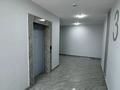 3-комнатная квартира · 83.68 м² · 3/9 этаж, мкр Кайтпас 2 13A за 36 млн ₸ в Шымкенте, Абайский р-н — фото 8