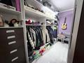 3-бөлмелі пәтер · 123.1 м² · 9/9 қабат, Богенбая 36, бағасы: 58 млн ₸ в Астане, Сарыарка р-н — фото 11