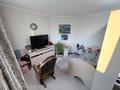 3-бөлмелі пәтер · 123.1 м² · 9/9 қабат, Богенбая 36, бағасы: 58 млн ₸ в Астане, Сарыарка р-н — фото 14