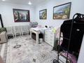3-бөлмелі пәтер · 123.1 м² · 9/9 қабат, Богенбая 36, бағасы: 58 млн ₸ в Астане, Сарыарка р-н — фото 17